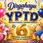 dirgahayu