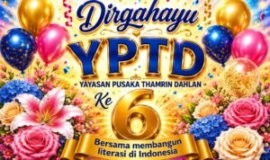 dirgahayu