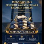 enammilad