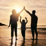 istockphoto-1589869083-612x612