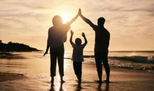istockphoto-1589869083-612x612