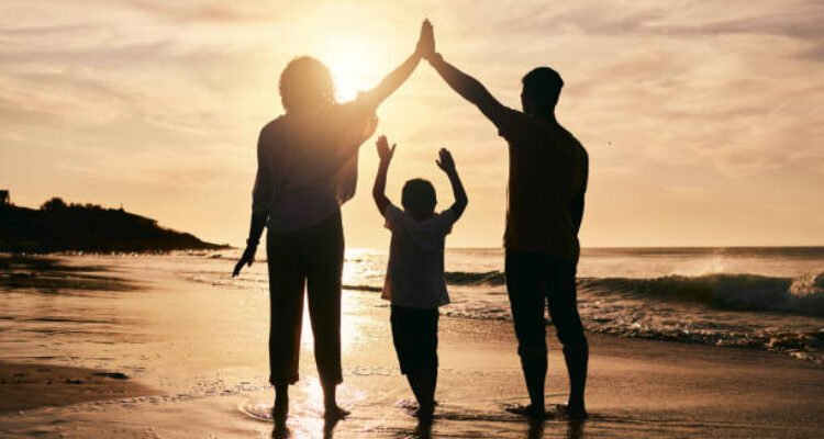 istockphoto-1589869083-612x612