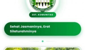 jalansehat