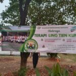 ltk21