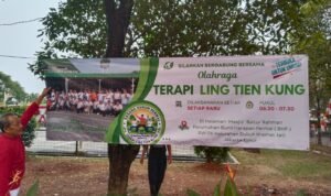 ltk21
