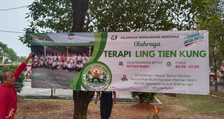 ltk21