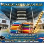mukzijat buku