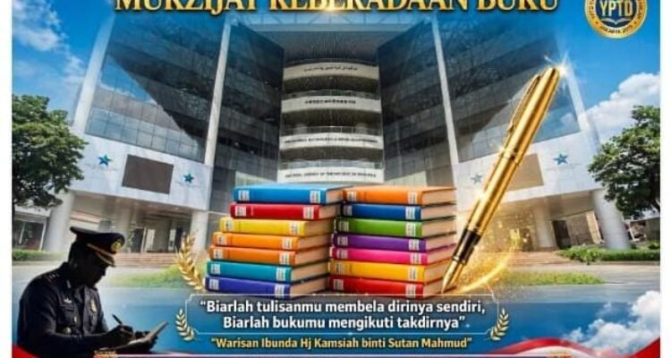 mukzijat buku