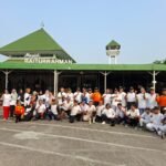 perdana11