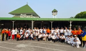 perdana11