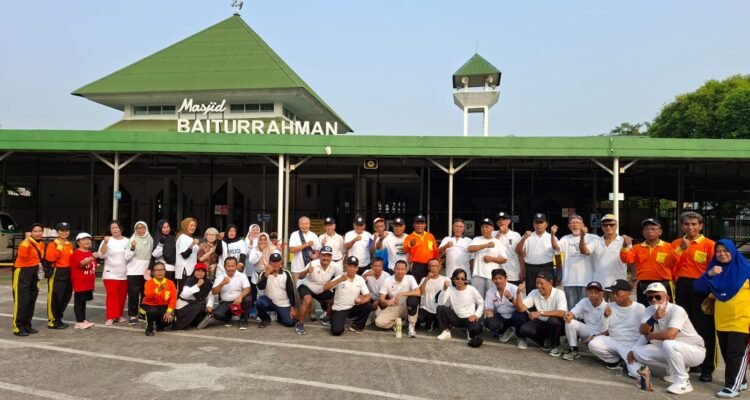 perdana11