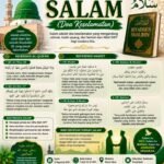 salamhabibalwi