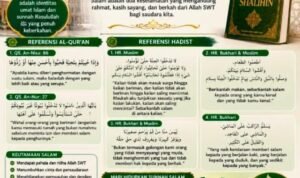 salamhabibalwi