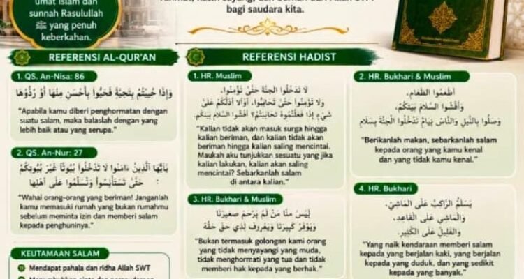 salamhabibalwi