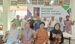 IMG-20260916-WA0024 (1)