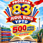 Program83