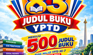 Program83