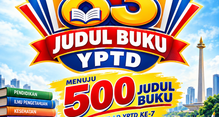 Program83