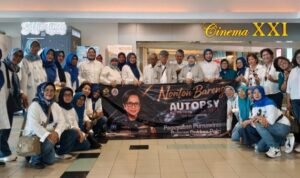autop1