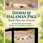 burung3
