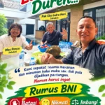 dureneih