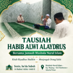 menjenguksahabatsakit