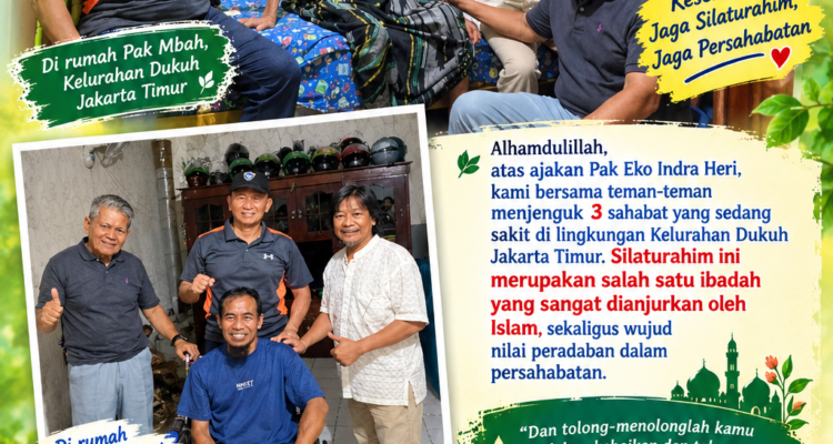 pulih
