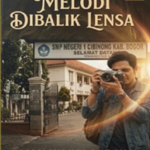 Melodi Dibalik Lensa