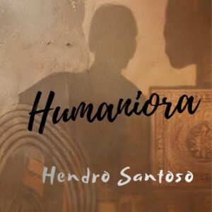 Humaniora