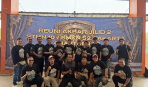 IMG-20261004-WA0039