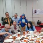 IMG-20261012-WA0001