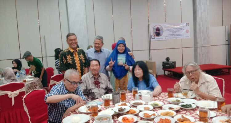 IMG-20261012-WA0001