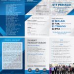 Penerimaan Mahasiswa Baru