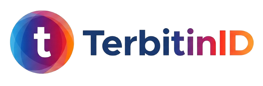 TerbitinID TerbitinID