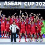 Timnas Garuda Juara FIFA ASEAN Cup 2026 Kompas Adil Nursalam Timnas-Garuda-Juara-FIFA-ASEAN-Cup-2026-Kompas-Adil-Nursalam