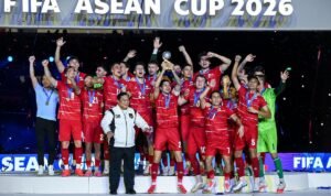 Timnas-Garuda-Juara-FIFA-ASEAN-Cup-2026-Kompas-Adil-Nursalam