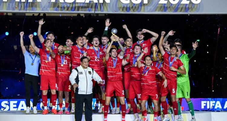 Timnas Garuda Juara FIFA ASEAN Cup 2026 Kompas Adil Nursalam Timnas-Garuda-Juara-FIFA-ASEAN-Cup-2026-Kompas-Adil-Nursalam