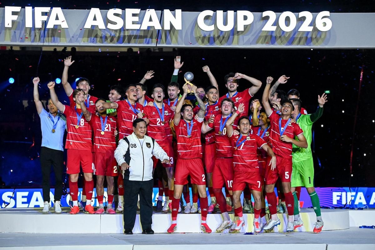 Timnas-Garuda-Juara-FIFA-ASEAN-Cup-2026-Kompas-Adil-Nursalam