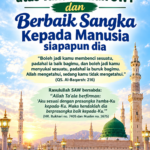 berbaiksangka