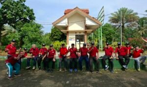 cilang1