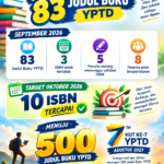 evaluasi 83sep
