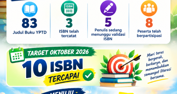 evaluasi 83sep