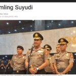 jumlingsuyudi