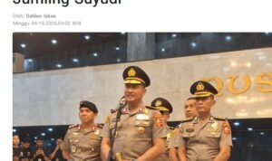 jumlingsuyudi