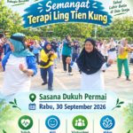ltk8sdp