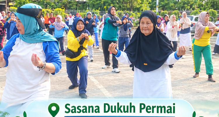 ltk8sdp