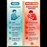 minta