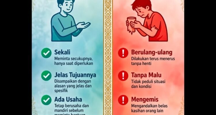 minta