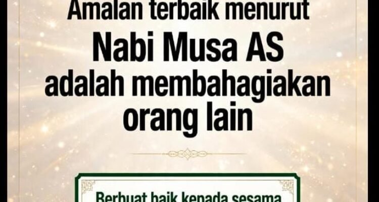 nabimusaAS