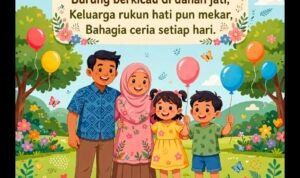 sabtusalam